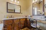 4855 Mother Lode Trail - Photo 32