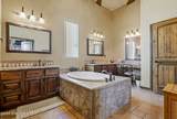 4855 Mother Lode Trail - Photo 33