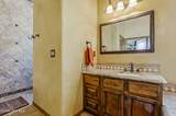 4855 Mother Lode Trail - Photo 34