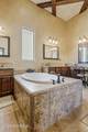 4855 Mother Lode Trail - Photo 35