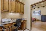 4855 Mother Lode Trail - Photo 39