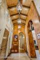 4855 Mother Lode Trail - Photo 4