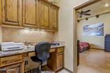 4855 Mother Lode Trail - Photo 40