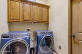 4855 Mother Lode Trail - Photo 41