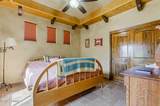 4855 Mother Lode Trail - Photo 42