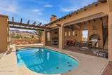 4855 Mother Lode Trail - Photo 43