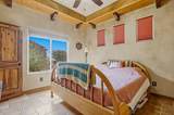 4855 Mother Lode Trail - Photo 44