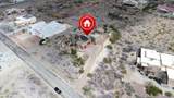 4855 Mother Lode Trail - Photo 45