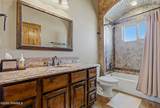 4855 Mother Lode Trail - Photo 46