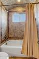 4855 Mother Lode Trail - Photo 47