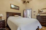4855 Mother Lode Trail - Photo 49