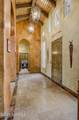 4855 Mother Lode Trail - Photo 5