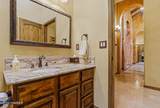 4855 Mother Lode Trail - Photo 50