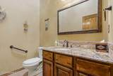 4855 Mother Lode Trail - Photo 51