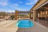 4855 Mother Lode Trail - Photo 52