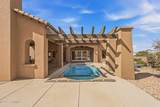 4855 Mother Lode Trail - Photo 53