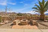 4855 Mother Lode Trail - Photo 57