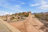 4855 Mother Lode Trail - Photo 58