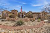 4855 Mother Lode Trail - Photo 59