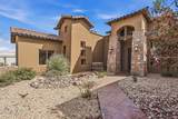 4855 Mother Lode Trail - Photo 60