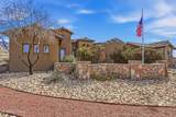 4855 Mother Lode Trail - Photo 61