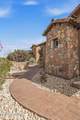 4855 Mother Lode Trail - Photo 63