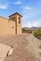 4855 Mother Lode Trail - Photo 64