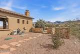 4855 Mother Lode Trail - Photo 65