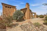 4855 Mother Lode Trail - Photo 66