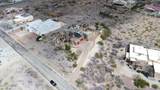4855 Mother Lode Trail - Photo 67