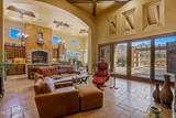 4855 Mother Lode Trail - Photo 7