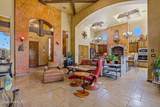 4855 Mother Lode Trail - Photo 8
