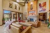 4855 Mother Lode Trail - Photo 9