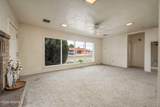 1065 Circle Drive - Photo 1
