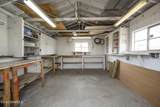 1065 Circle Drive - Photo 10
