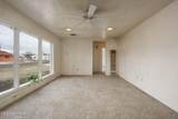 1065 Circle Drive - Photo 11