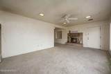1065 Circle Drive - Photo 12