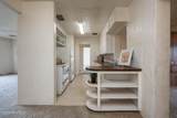 1065 Circle Drive - Photo 14