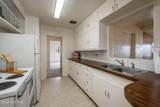 1065 Circle Drive - Photo 15