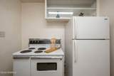 1065 Circle Drive - Photo 16