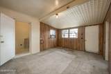 1065 Circle Drive - Photo 18