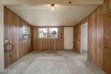 1065 Circle Drive - Photo 19