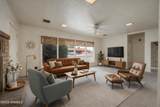 1065 Circle Drive - Photo 2
