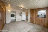 1065 Circle Drive - Photo 20
