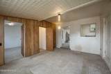 1065 Circle Drive - Photo 21