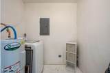 1065 Circle Drive - Photo 22