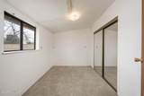 1065 Circle Drive - Photo 23