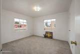 1065 Circle Drive - Photo 24