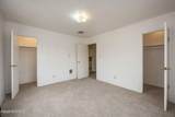 1065 Circle Drive - Photo 25