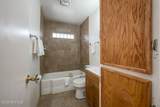 1065 Circle Drive - Photo 26